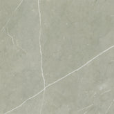 SBP3001 SUBURBAN PROJECT WHITE MATT 300X300